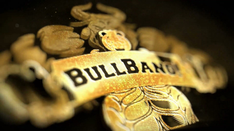 Bull Bang Gang Official: Ngentot pemandangan dan pantat cewek hot di las vegas