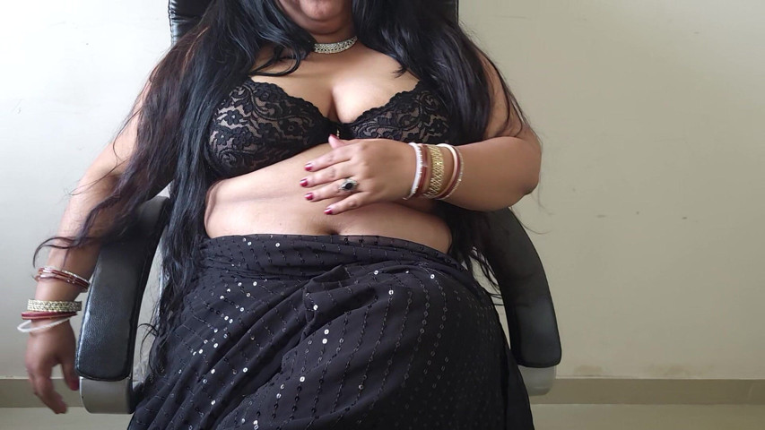 BBW at Home (Hot Pavitra) BBW at Home (Hot Pavitra)