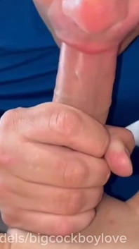 Natočil náhodného femboye na dálnici - sání a honění! Sexy fešáka!