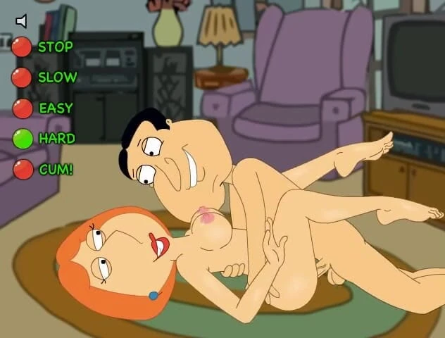 Total Restriction porn video – Total Drama Harem - Part 31 - Boobs and Pussy by Loveskysan