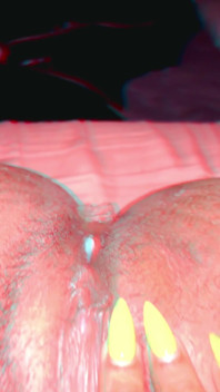 Cum Ask Inside Her
