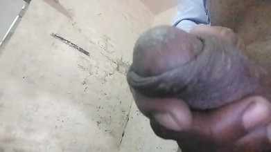 A_k_93152: インディアン・ハード・コック