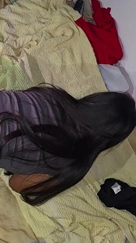 Ancora Non Riesco a Credere Di Aver Scopato La Mia Splendida Figliastra, Ha Il Culo Perfetto