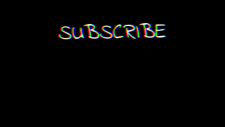 Chokobanana: Teen blondýna potrestána a dostane creampie - Chokobanana