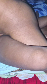 Bhabhi seksi desa desi bercinta dengan suami yang dimenangkan