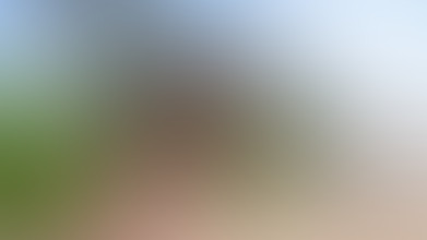 Locked due to age restriction