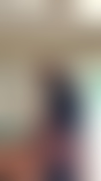 Locked due to age restriction