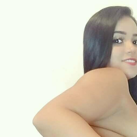 Faphouse
