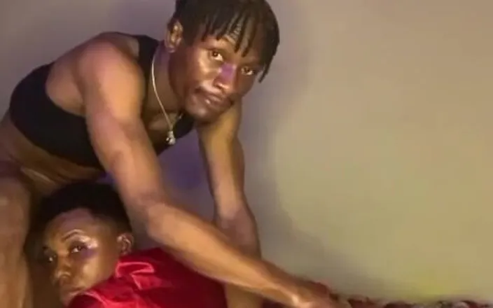 Stilesbhalifa1: Streapteaser Got Fuck After Sending Thirsttraps