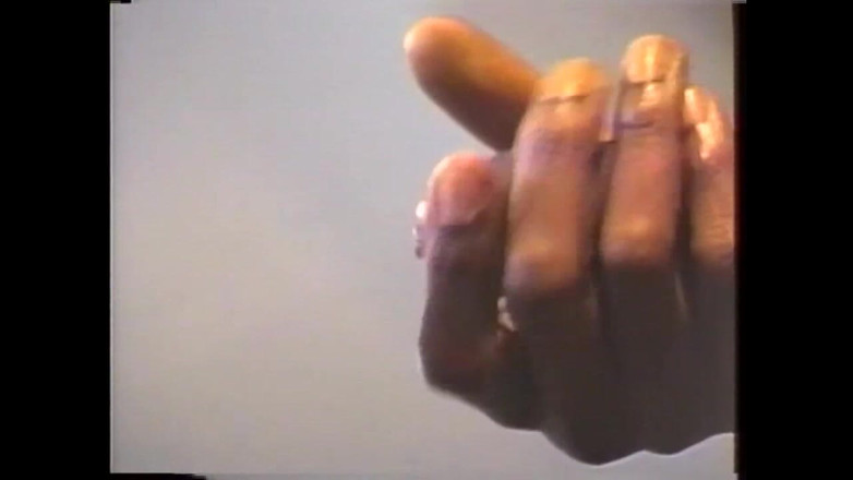 Vintage Usa: Orgasme Yang Tidak Dapat Dilupakan - (bab #01)