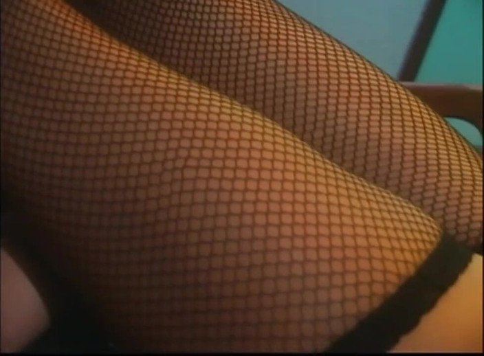 Pure redlight: Een nacht van perverse stellingen!! - (origineel!!) -