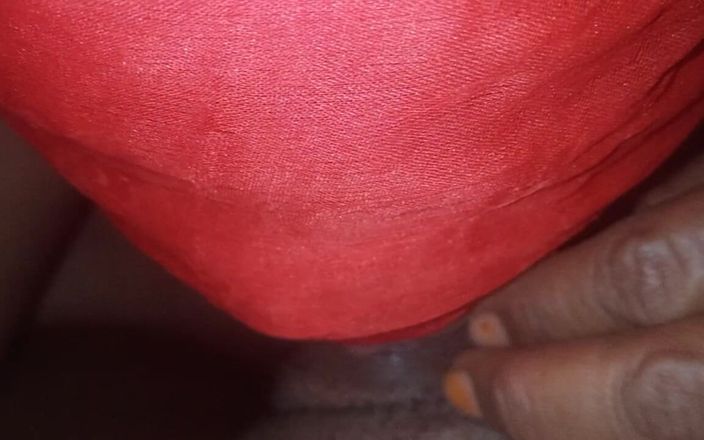 Desisonamxx: Cặp đôi làng cam làm tình