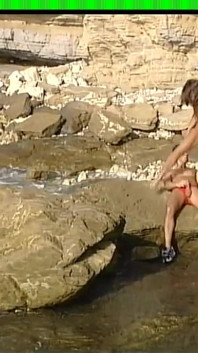 Babewatch #06 - orijinal full hd versiyonu