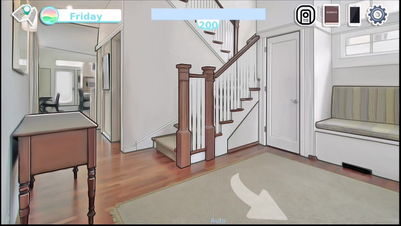 Johannes Gaming: Секс Нота No24 - Йоханнес много трахнул Сю в один день ... Johannes анал трахнул Kylee... Jane, Kylee и Sue трахали вчетвером