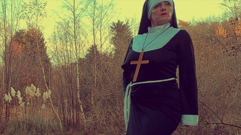 Kylie Britain Adventures: Entdeckung
