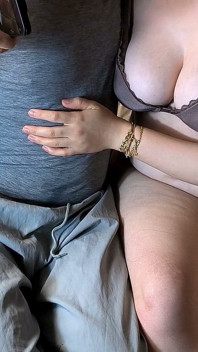 Milf arabe et bite, couple saoudien, femme mariée arabe