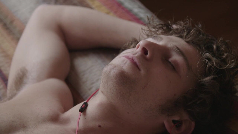 Himeros.tv: De pleasurepomp primen