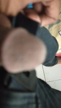 Small Dick