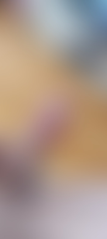 Locked due to age restriction