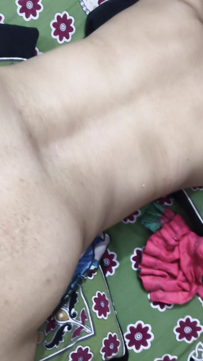 Deshihub: Velký Zadek Bhabhi Velmi Tvrdě Šuká