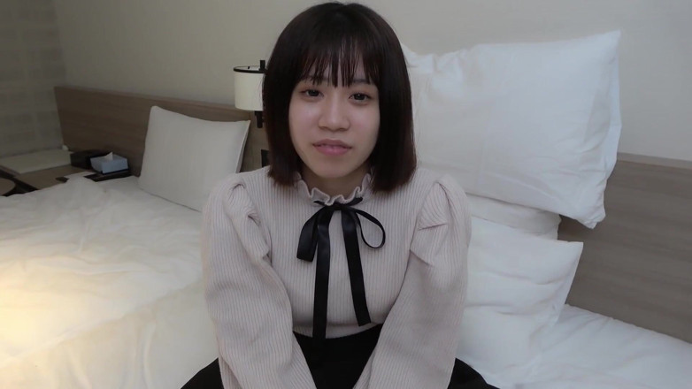 Asian happy ending: Asian Angel 19463