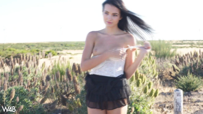 Watch4beauty: 좋은 징후