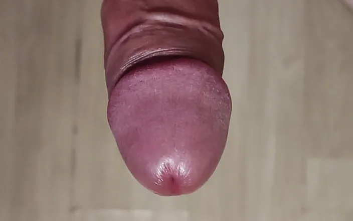 LordSexdictator: Solo Edging and Cumming POV