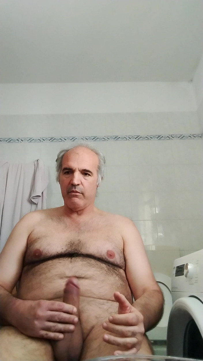 Setesesso7: KOLIK VÝSTŘIKŮ VYTEKLO Z MÉHO PENISU PO 15 DNECH CUDNOSTI!