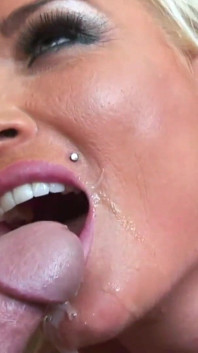 4 Scenes - MILF Looking Cock 10 - Full Movie Over 100 Min
