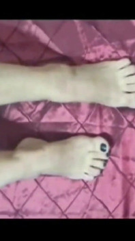 Esclava Lava Los Pies De Su Amo 2