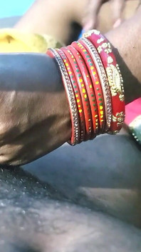 Deshi india scopata dal fidanzato