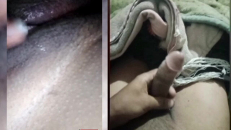 Viral video Pakistani: Sevimli kız üniversiteli kız seksi video skandalı edepsizce konuşan büyük göğüsler