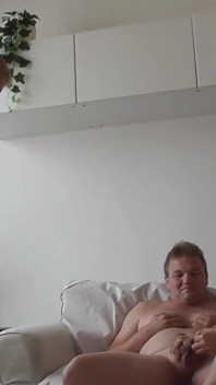 Sexy MILF and a Shy Teen Kicking Their Slave in the Nuts