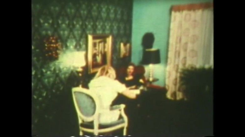 The Unforgettable: Pelacur mendapat susu