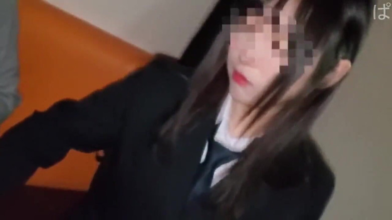 Asian happy ending: Asian Angel 17677
