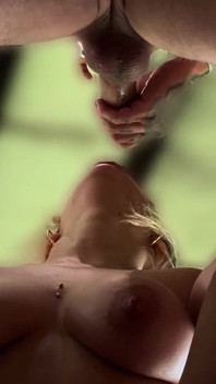 Porno Amateur Gemidos Ricos Y Cabalgadas Duras Con La Cachonda De Mi Cuñada Recien Dejada Con Su Novio