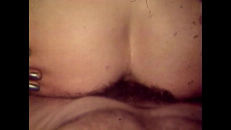 Vintage megastore: Fabuleux Trio De Prostituées