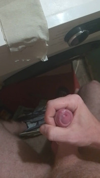 Masturbation