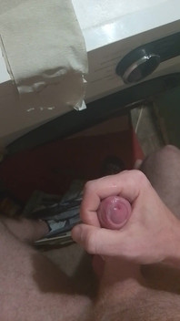Masturbation