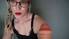 Keeks: Tomando tu virginidad