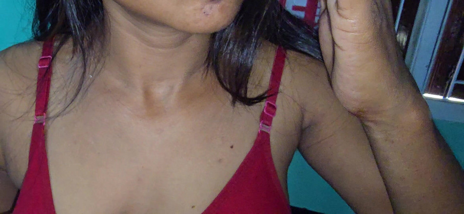 SafeRosebush8: ホット 赤いブラジャー ポルノ ビデオ インド人 トリプルx ビデオ ポルノ ビデオ 私の部屋の外で インド人 クソ ビデオ フルタイムで楽しむ