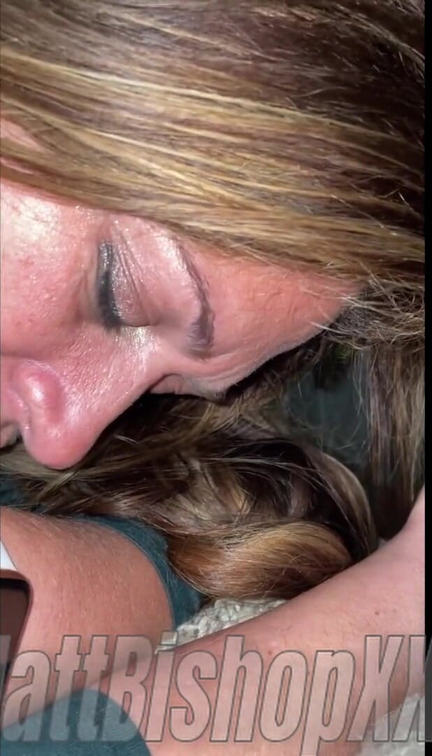 DripDrop Productions: Dripdrop: Mylissa Chilling, Sucking, and Fucking