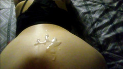 Sexoamateur: 10 Výstřiky, díl 3