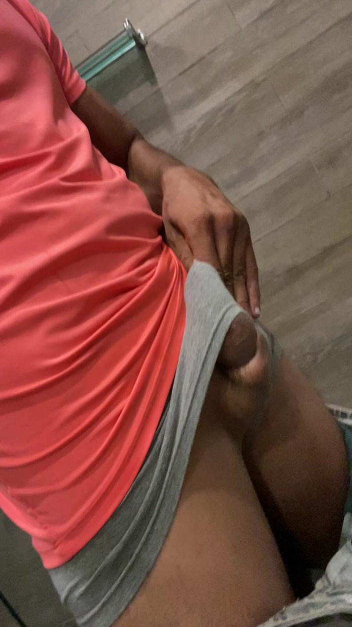 WeakBond365: Teens Promo Boy Underwear Sec