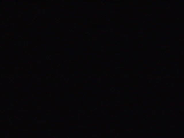 Top Web Models: Gianna Michaels țâțe naturale mari sexy pulă uriașă cu vedere la...