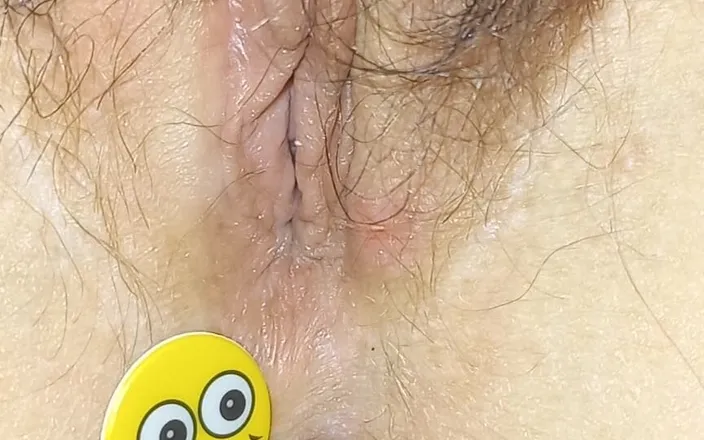 pornoamateurs: Andreea Bostanica Queen of Tik Tok