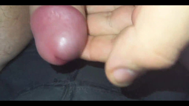 LapinouCoquin: Secret Handjob | Lapinoucoquin