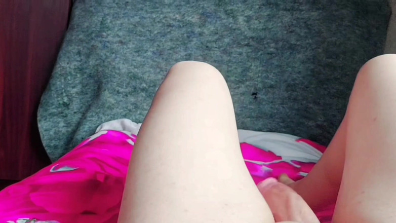 Kitty_Cross: Sexy velký zadek Kitty Cross Model domácí pornohvězda