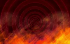 Satan’s Whore: Watch Your Wife’s Holy Vows Crushed by Relentless Sin