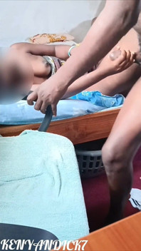 Echte afrikanische amateure, heiße paare, riesiger cumshot aller zeiten